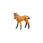 Farmee Boerderij Speelgoed met Boerderijdieren – Paard