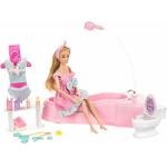 Anlily Modepop met Accessoires – Bubbelbad & Badaccessoires
