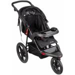 Moby-System Buggy Jogger – Sport – Mountain
