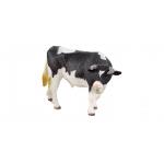 Farmee – Boerderij Speelgoed met Boerderijdieren – Paard/Veulen – Koe – Varken – Lam