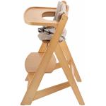 Mamabrum Houten Kinderstoel – Multifunctionele Houten Kinderstoeltje